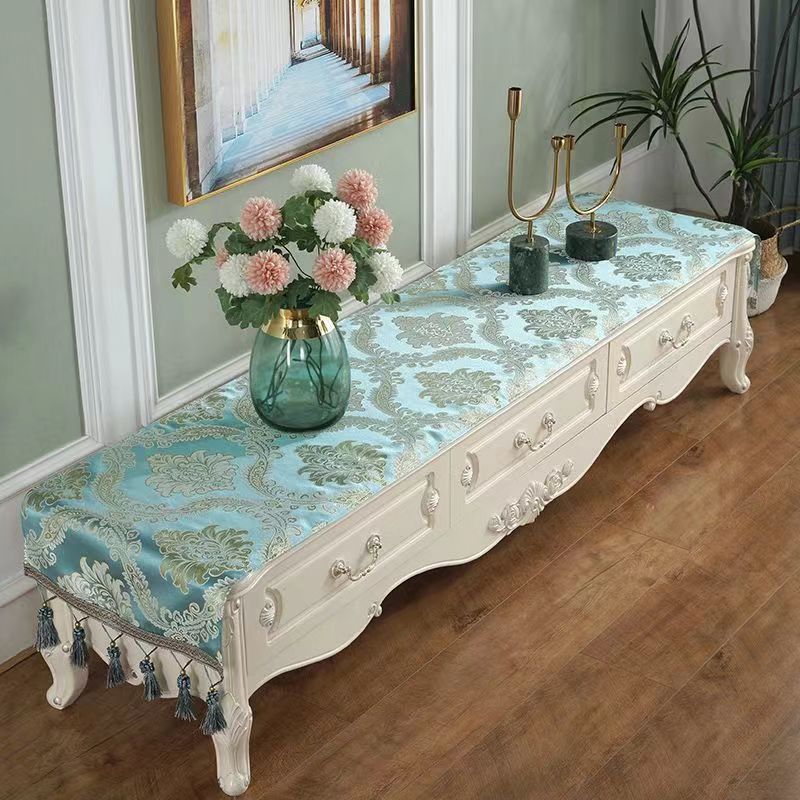 European Table Runner Luxury S - Christmas Table Runner 리뷰 및 가격
