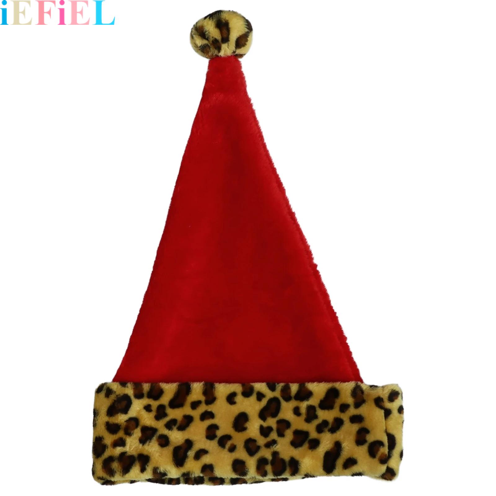 Adults Christmas Santa Hat Sof - Santa Hat Plush 리뷰 및 가격
