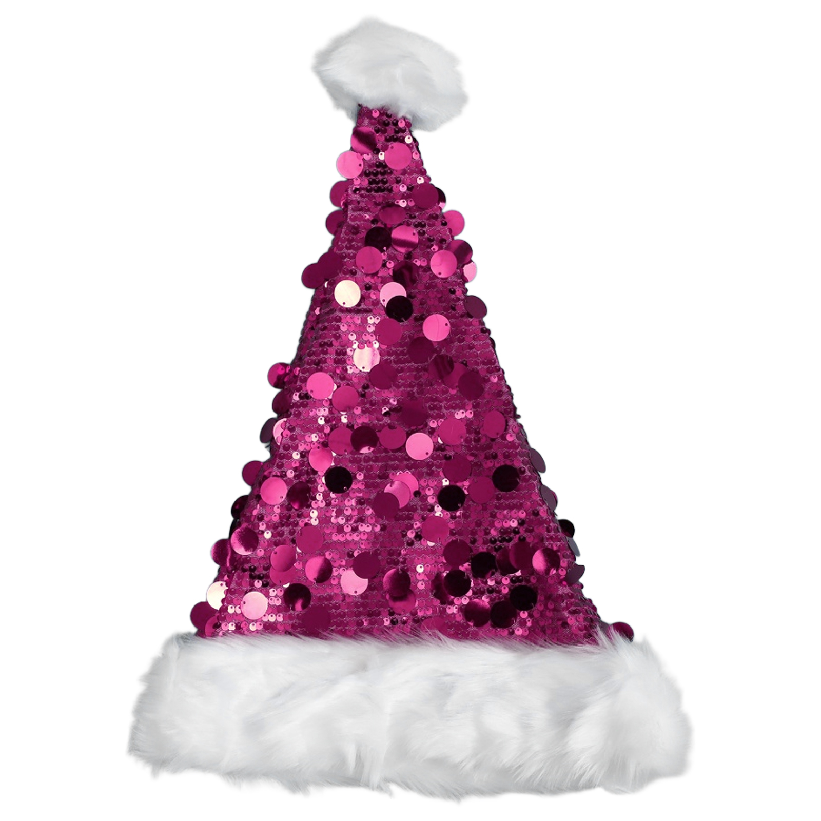 Adults Christmas Santa Hat Sof - Santa Hat Plush 리뷰 및 가격