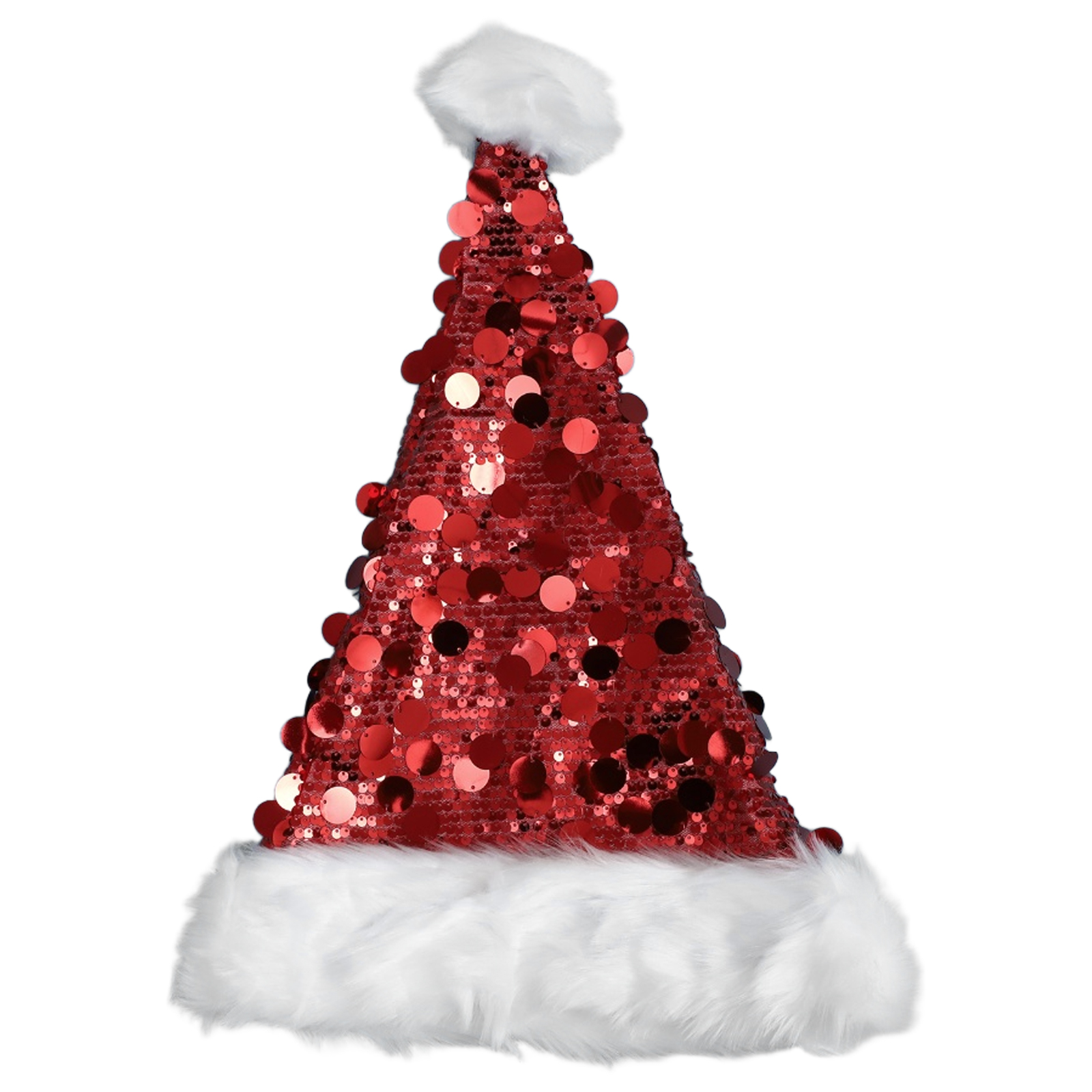 Adults Christmas Santa Hat Sof - Santa Hat Plush 리뷰 및 가격