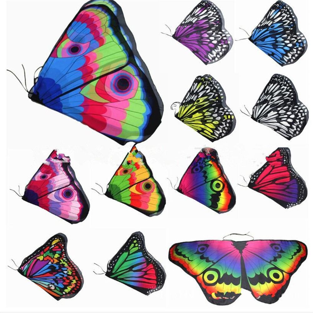 Halloween Kids Butterfly Costu - Elf Costume Christmas 리뷰 및 가격