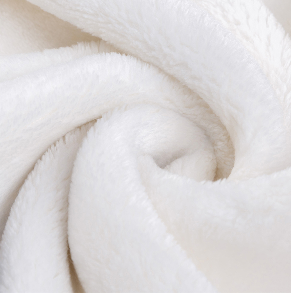 Border Collie Christmas Stocki - Christmas Throw Blanket 리뷰 및 가격