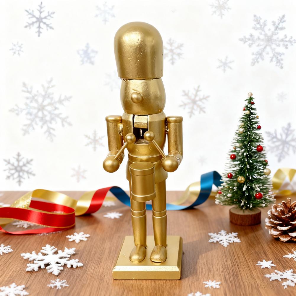 Christmas Nutcracker Ornament  - Nutcracker Figurine 리뷰 및 가격