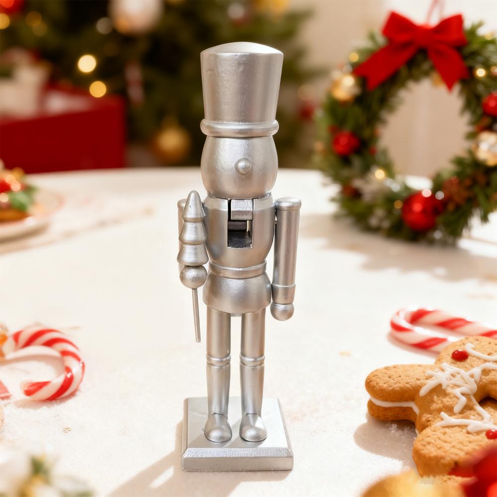 Christmas Nutcracker Ornament  - Nutcracker Figurine 리뷰 및 가격