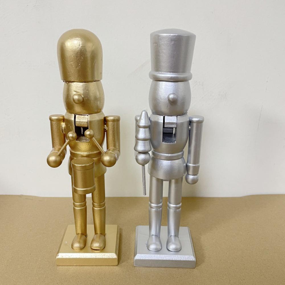 Christmas Nutcracker Ornament  - Nutcracker Figurine 리뷰 및 가격