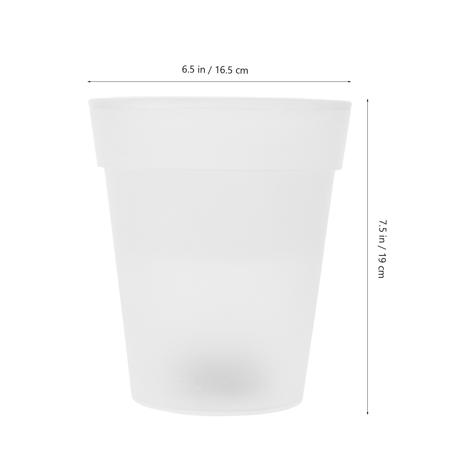 Flowerpot Solar Light Outdoor  - Christmas Lights Outdoor 리뷰 및 가격