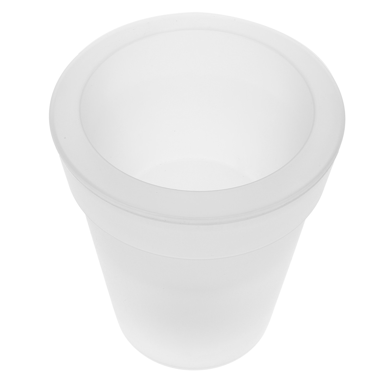 Flowerpot Solar Light Outdoor  - Christmas Lights Outdoor 리뷰 및 가격