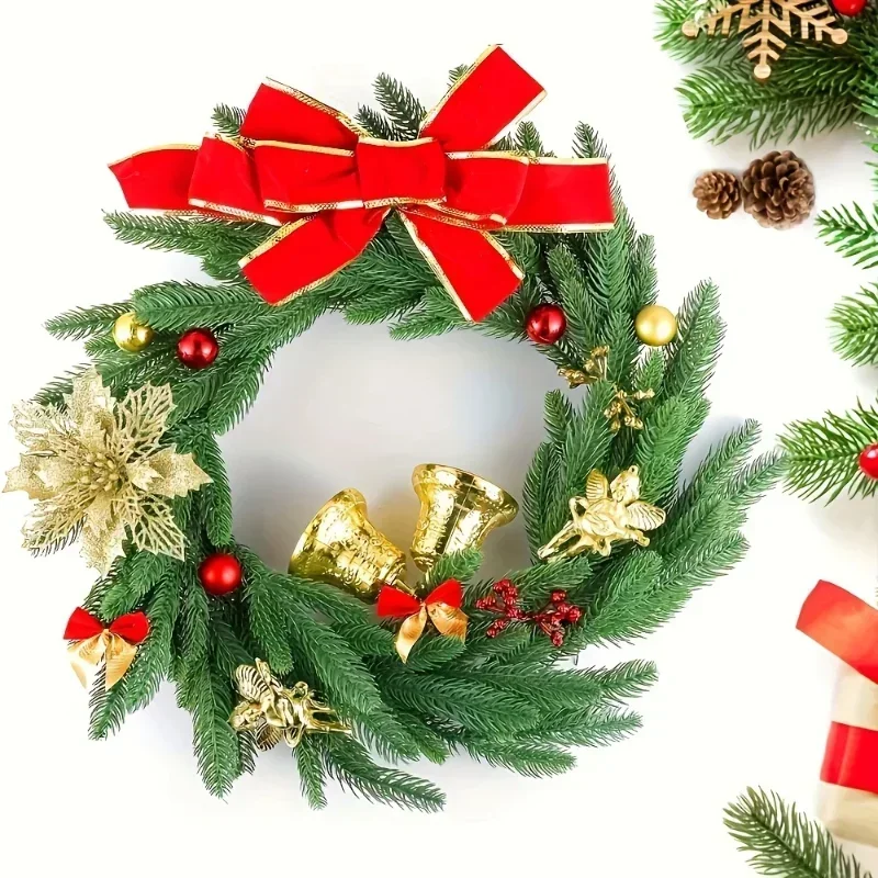 2026 New Artificial Pine Tree  - Christmas Tree Artificial 리뷰 및 가격