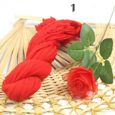 5pcs Tensile Nylon Stocking Fl - Christmas Wreath Fake 리뷰 및 가격