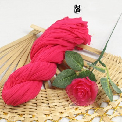 5pcs Tensile Nylon Stocking Fl - Christmas Wreath Fake 리뷰 및 가격
