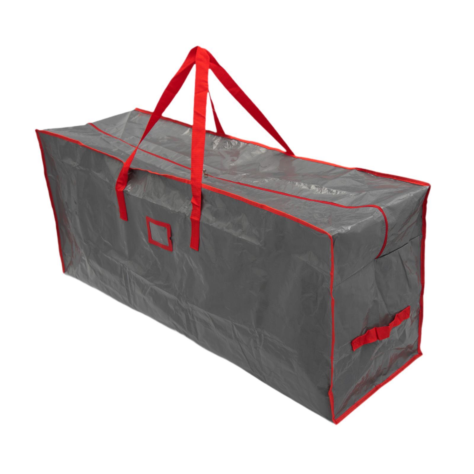 Christmas Tree Bag Organizer O - Christmas Tree Artificial 리뷰 및 가격