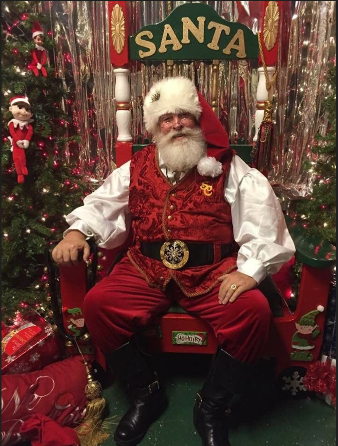 Santa Claus Cosplay Costume Su - Elf Costume Christmas 리뷰 및 가격