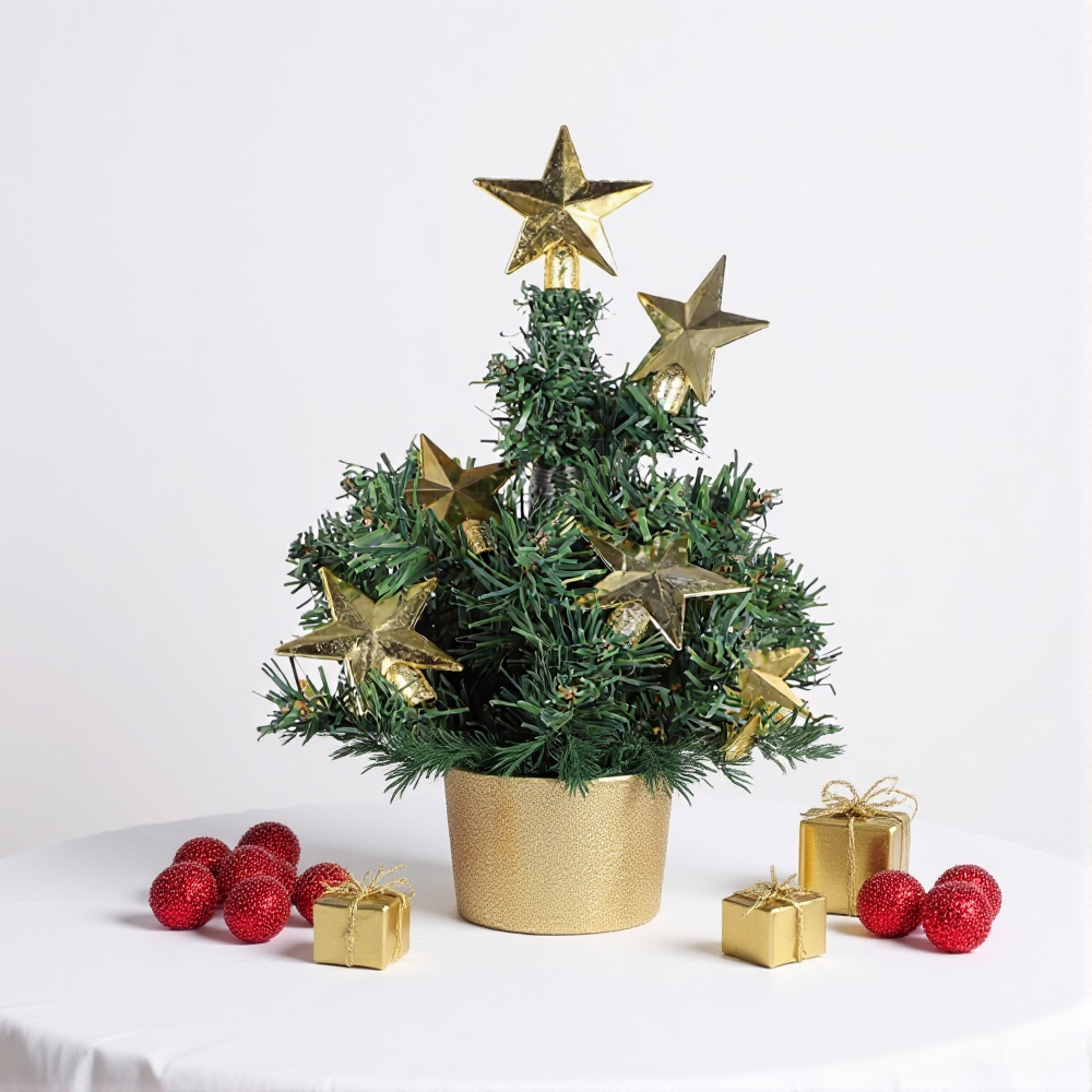 6cm Christmas Tree Topper Star - Star Tree Topper 리뷰 및 가격