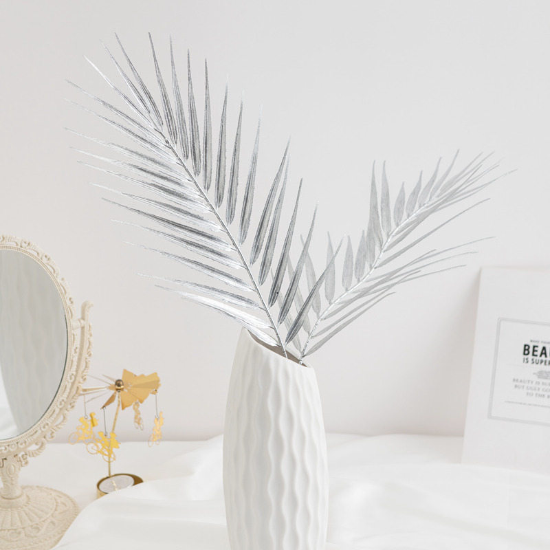 6/12Pcs Artificial Plants Trop - Christmas Tree Artificial 리뷰 및 가격