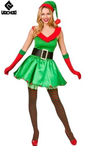Funny Elf Dress Suit Christmas - Elf Costume Christmas 리뷰 및 가격