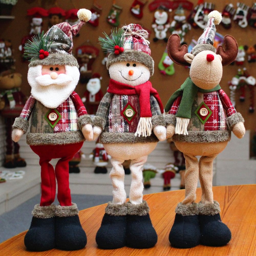 Christmas Santa Snowman-Reinde - Christmas Throw Blanket 리뷰 및 가격