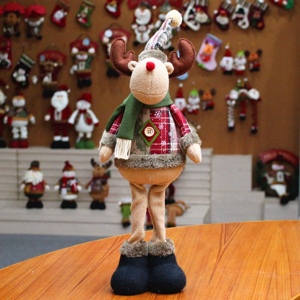 Christmas Santa Snowman-Reinde - Christmas Throw Blanket 리뷰 및 가격