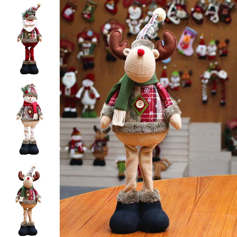 Christmas Santa Snowman-Reinde - Christmas Throw Blanket 리뷰 및 가격