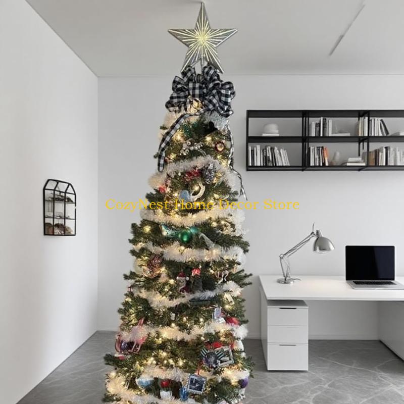 92MF Plastic Star Shaped Chris - Star Tree Topper 리뷰 및 가격