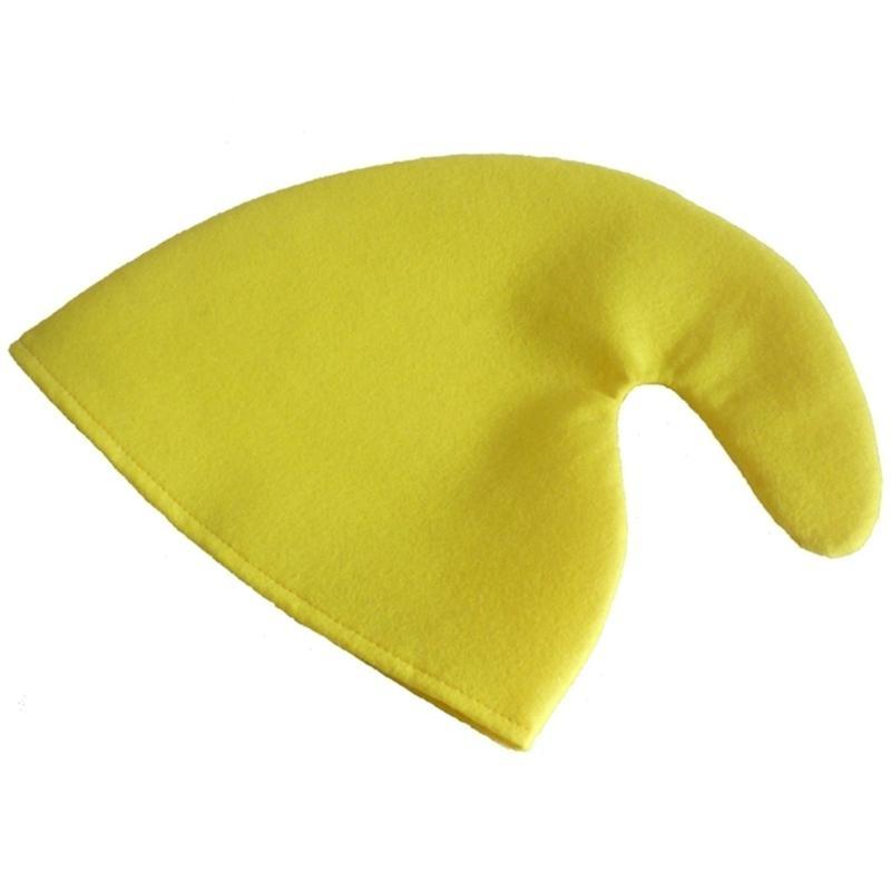 E8BD Pack of 6 Christmas Party - Elf Costume Christmas 리뷰 및 가격