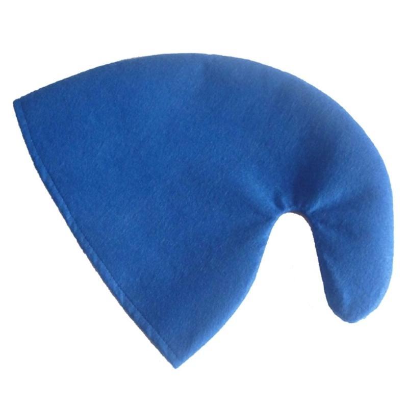 E8BD Pack of 6 Christmas Party - Elf Costume Christmas 리뷰 및 가격