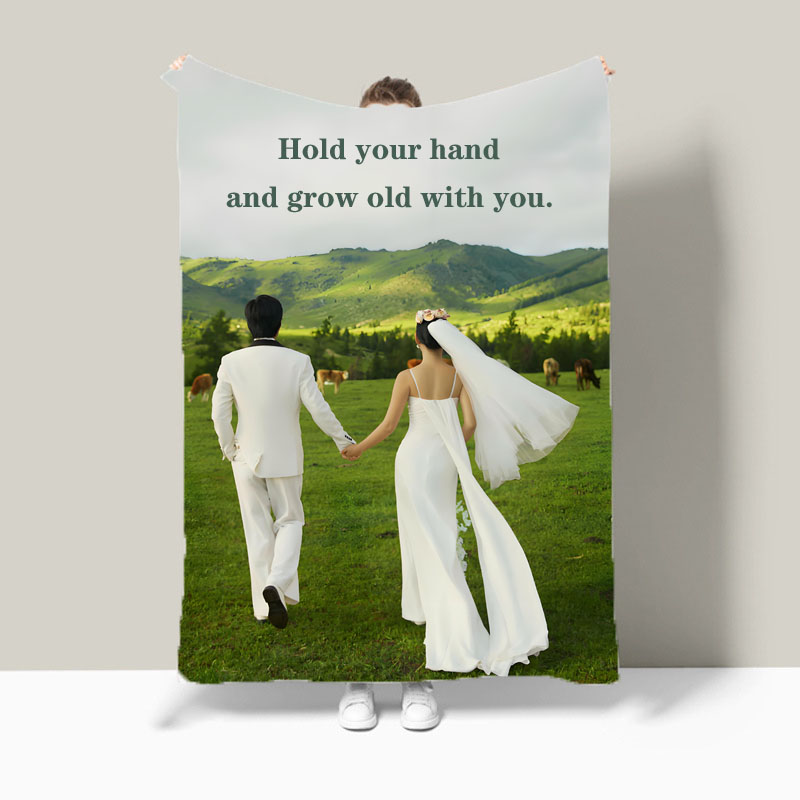 Customizable Flannel Sofa Thro - Christmas Throw Blanket 리뷰 및 가격