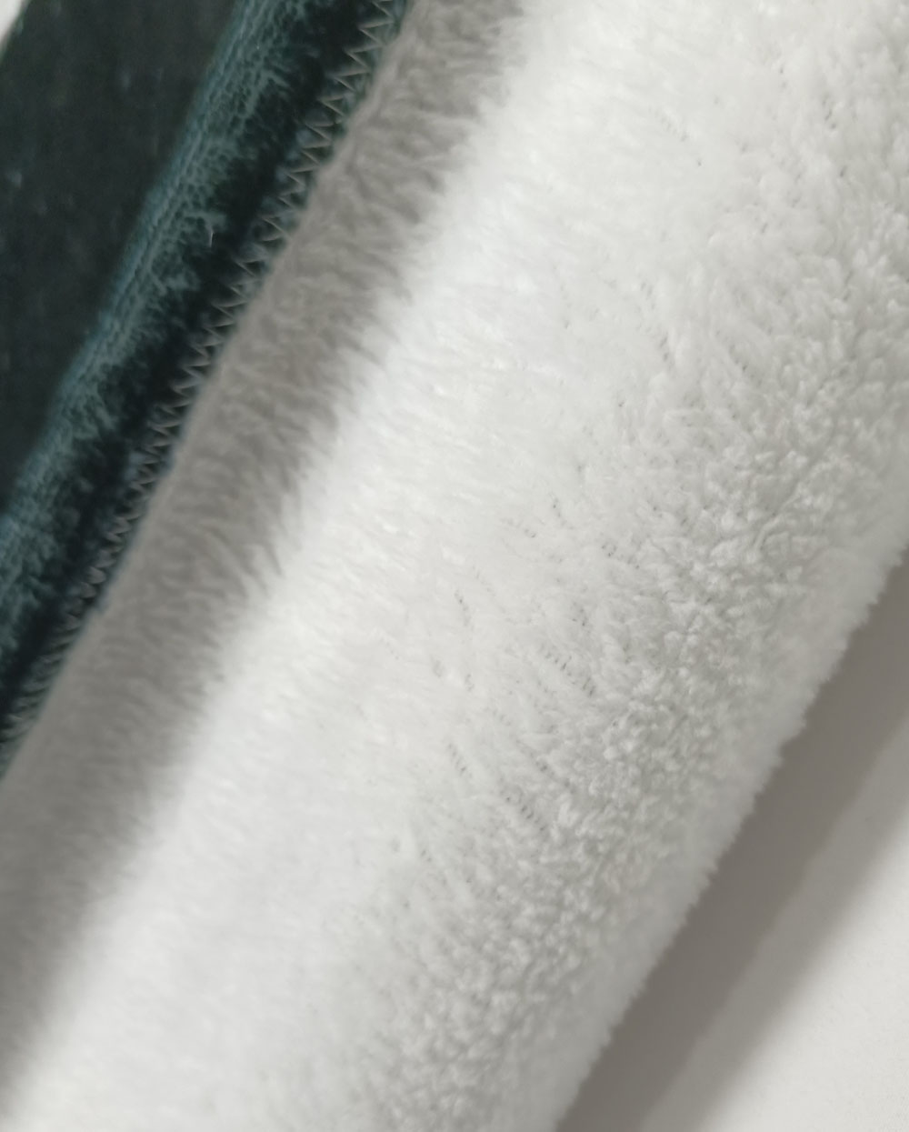 Customizable Flannel Sofa Thro - Christmas Throw Blanket 리뷰 및 가격