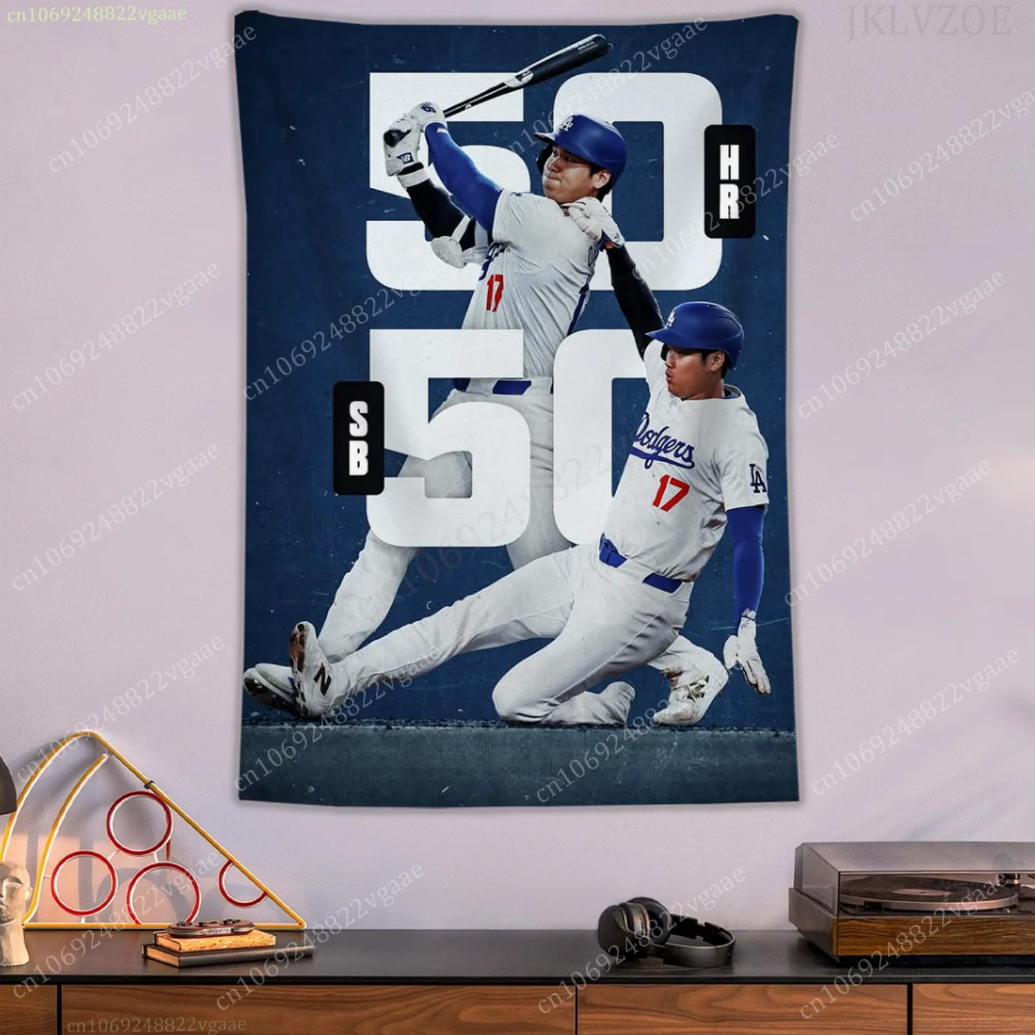 Ohtani Shohei Throw Blanket Ta - Christmas Throw Blanket 리뷰 및 가격