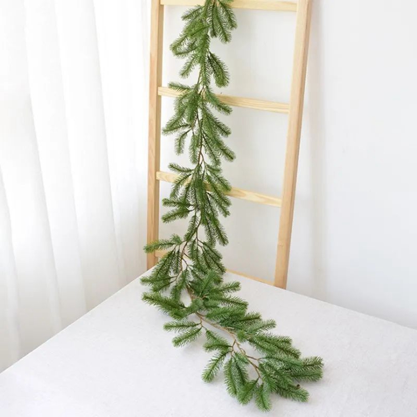 1pc Artificial Green Plants ra - Christmas Tree Artificial 리뷰 및 가격