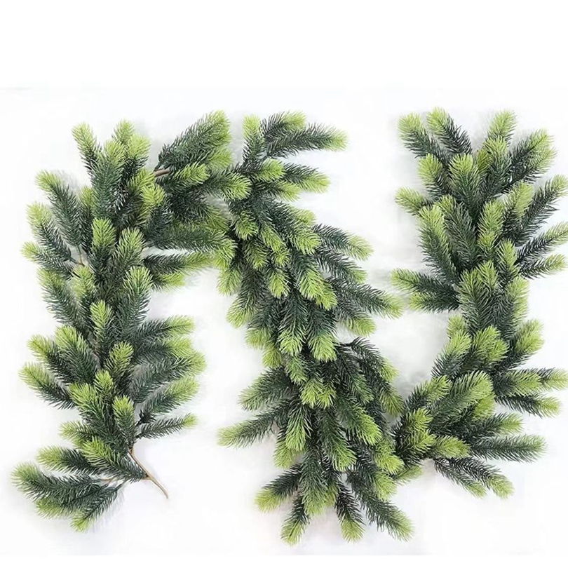 1pc Artificial Green Plants ra - Christmas Tree Artificial 리뷰 및 가격
