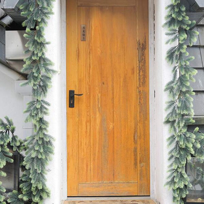 1pc Artificial Green Plants ra - Christmas Tree Artificial 리뷰 및 가격