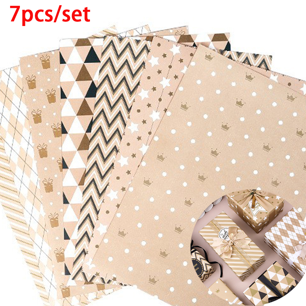 50*70cm Foldable Gold Stamped  - Christmas Throw Blanket 리뷰 및 가격