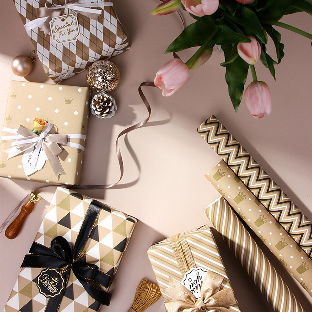 50*70cm Foldable Gold Stamped  - Christmas Throw Blanket 리뷰 및 가격