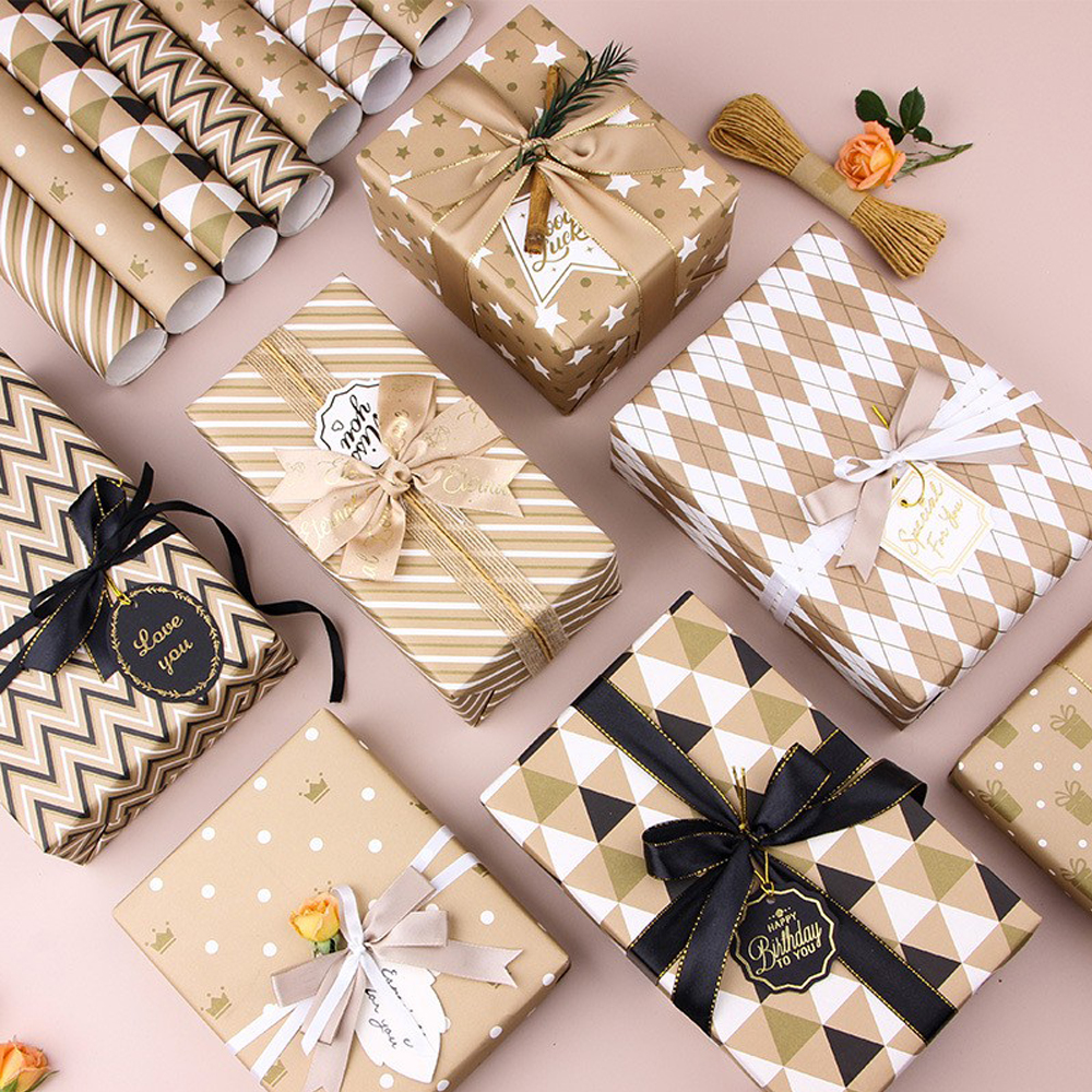 50*70cm Foldable Gold Stamped  - Christmas Throw Blanket 리뷰 및 가격