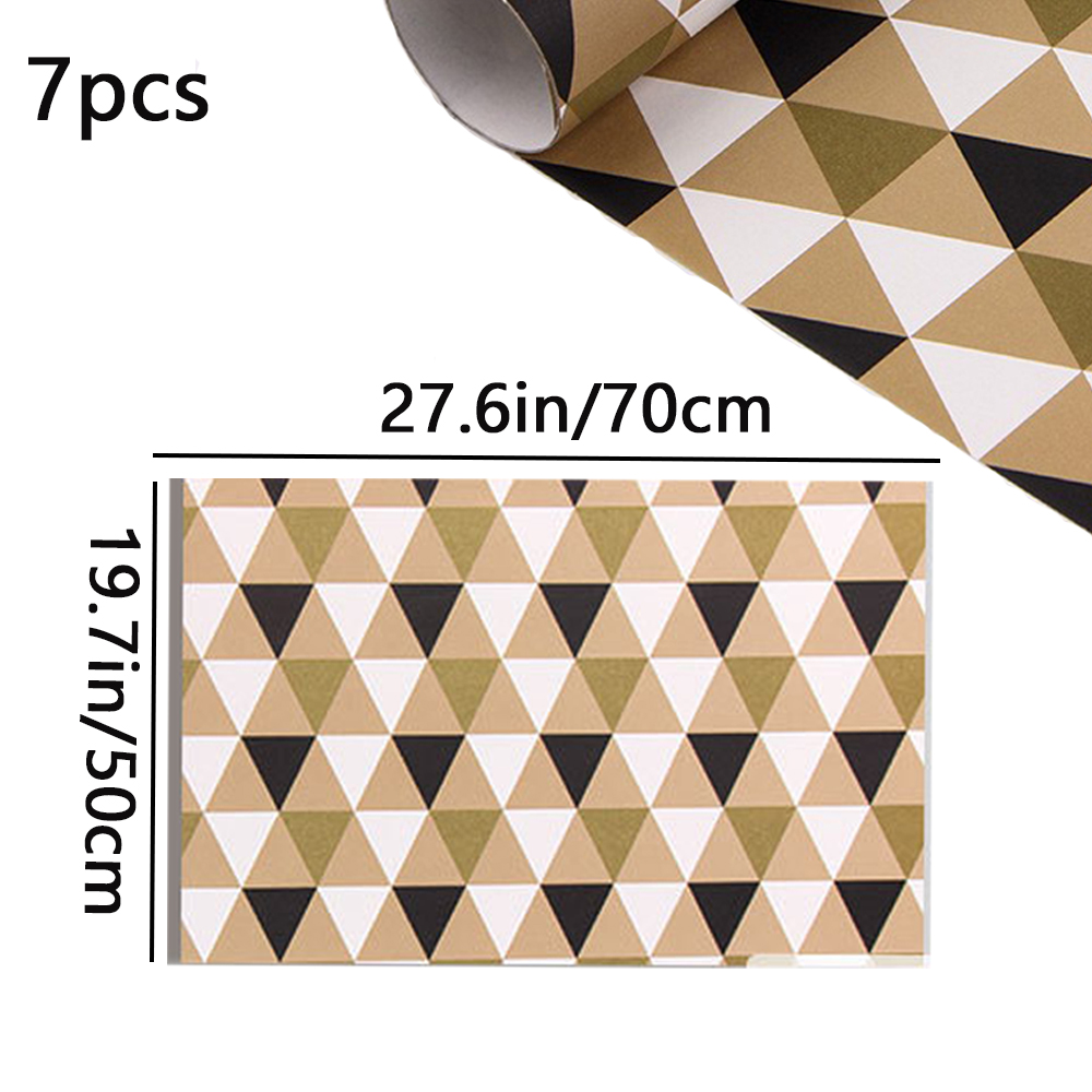 50*70cm Foldable Gold Stamped  - Christmas Throw Blanket 리뷰 및 가격