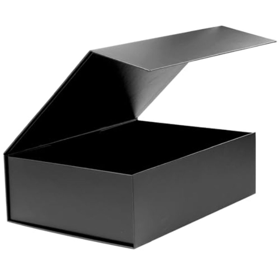 Gift Boxes with Lids for Prese - Gift Box Wrap Set 리뷰 및 가격