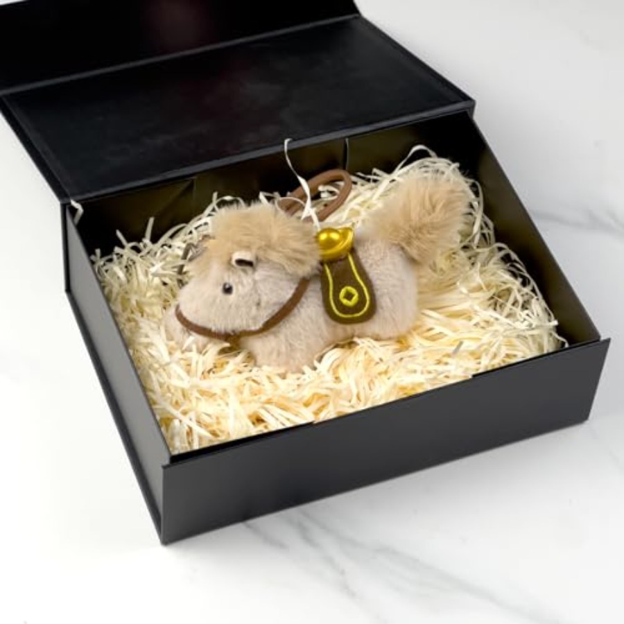 Gift Boxes with Lids for Prese - Gift Box Wrap Set 리뷰 및 가격