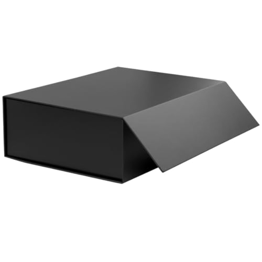 Gift Boxes with Lids for Prese - Gift Box Wrap Set 리뷰 및 가격