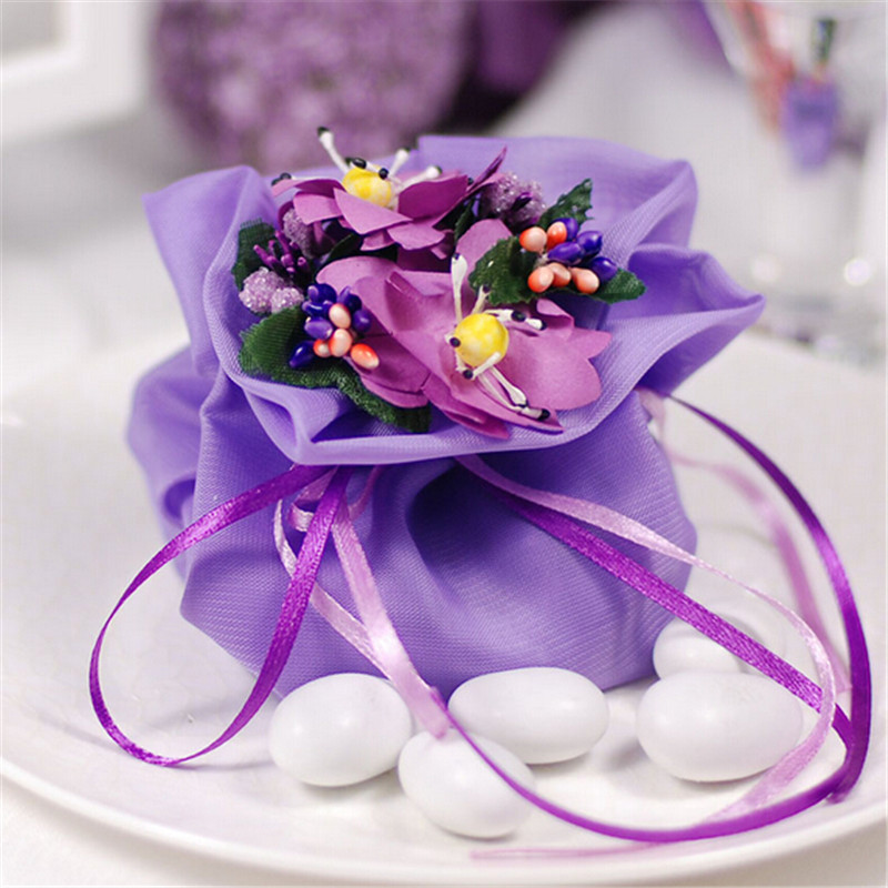 12Pcs/Lot Artificial Flower Be - Christmas Wreath Fake 리뷰 및 가격