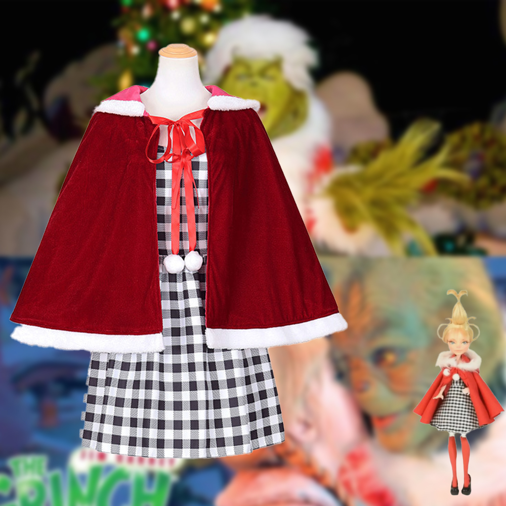 Christmas Family Cosplay Costu - Elf Costume Christmas 리뷰 및 가격