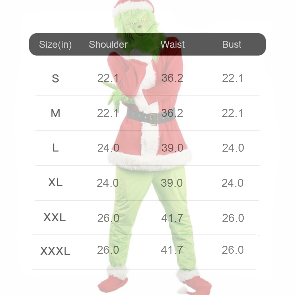 Christmas Family Cosplay Costu - Elf Costume Christmas 리뷰 및 가격