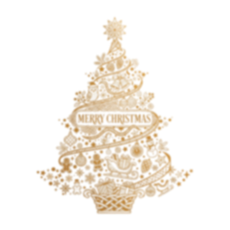 Merry Christmas Home Decoratio - Snowflake Window Decal 리뷰 및 가격