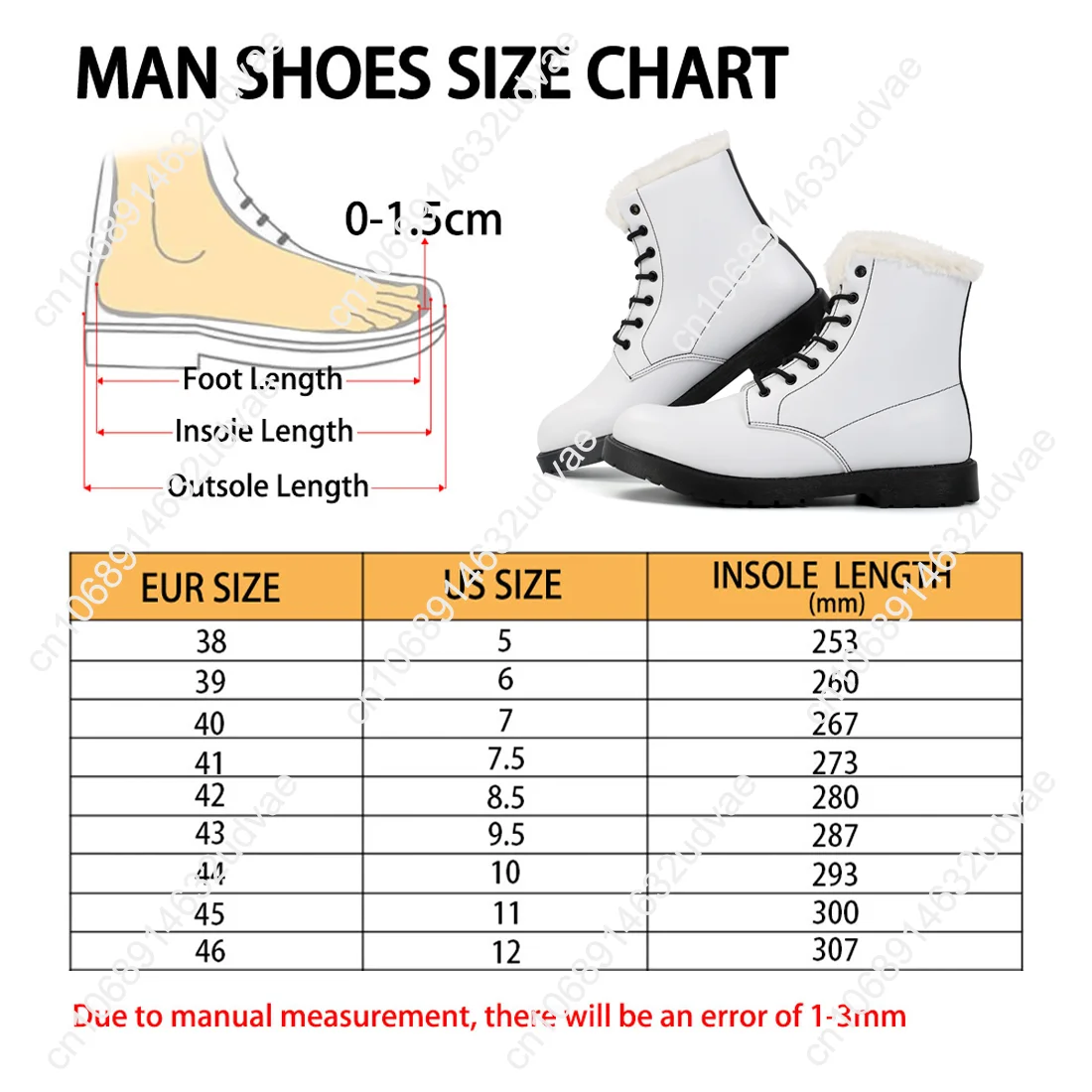 Christmas Plush Boots Mens Wom - Christmas Lights Outdoor 리뷰 및 가격