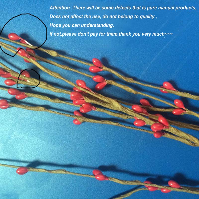 40CM Fake Flower Garland,Artif - Christmas Wreath Fake 리뷰 및 가격