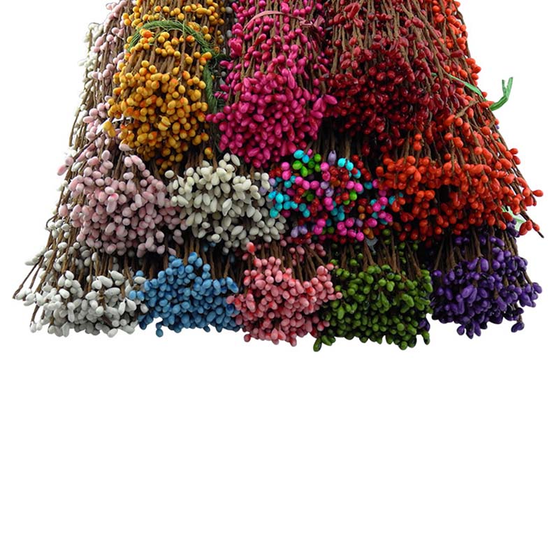 40CM Fake Flower Garland,Artif - Christmas Wreath Fake 리뷰 및 가격