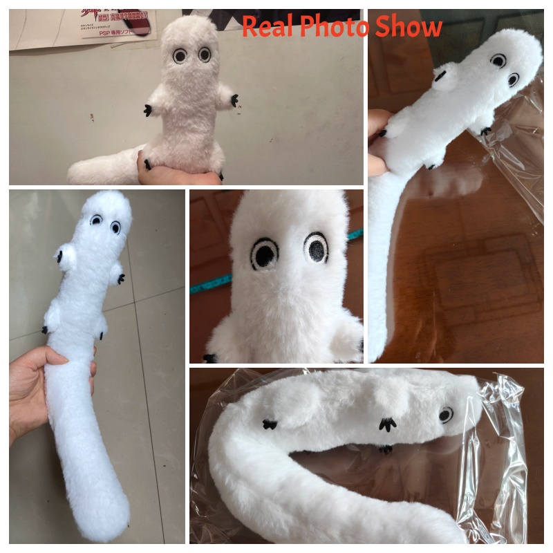 Atelier Of Witch Hat Plush Ton - Santa Hat Plush 리뷰 및 가격
