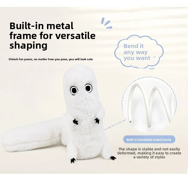 Atelier Of Witch Hat Plush Ton - Santa Hat Plush 리뷰 및 가격