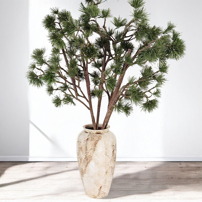 90CM Artificial Welcome Pine C - Christmas Tree Artificial 리뷰 및 가격