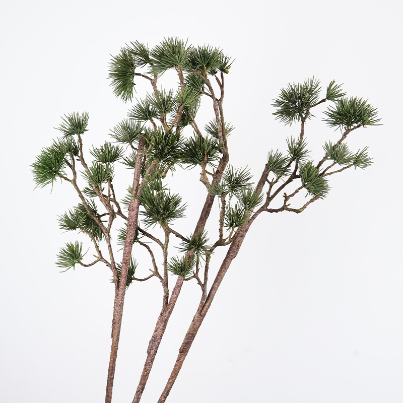 90CM Artificial Welcome Pine C - Christmas Tree Artificial 리뷰 및 가격