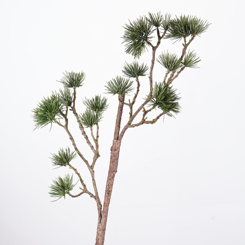 90CM Artificial Welcome Pine C - Christmas Tree Artificial 리뷰 및 가격